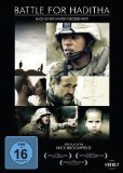  - Home of the Brave (DVD)