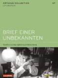 DVD - Letztes Jahr im Marienbad (Kultur Spiegel / Arthaus Collection - Klassiker 08)