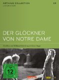  - Der Glöckner von Notre Dame - Classic Edition