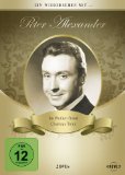  - Ein Wiedersehen mit ... Heinz Erhardt [2 DVDs]