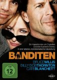 DVD - Hudson Hawk - Der Meisterdieb