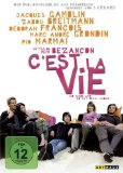 DVD - Odette Toulemonde