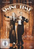 DVD - Singin' in the Rain - SZ-Cinemathek