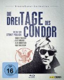  - Der dritte Mann - Blu Cinemathek [Blu-ray]