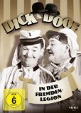  - Dick & Doof - Die Wüstensöhne