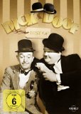  - Dick & Doof - Best of 3