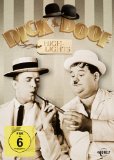 DVD - Laurel & Hardy - 5er Box