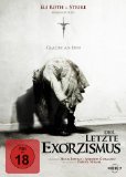  - Der Exorzismus von Emily Rose (Special Edition, Uncut)