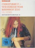 Hermann, Kai / Rieck, Horst - Wir Kinder vom Bahnhof Zoo