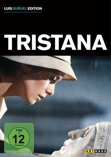 DVD - Trstana