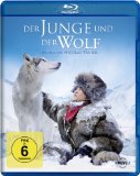  - Der letzte Trapper (Blu-ray)