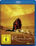 Blu-ray - Der letzte Kaiser (Arthaus) (Special Edition)