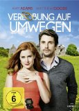 DVD - Bei Anruf Liebe