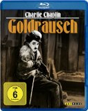  - Charlie Chaplin - Moderne Zeiten [Blu-ray]