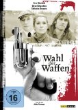 DVD - I wie Ikarus