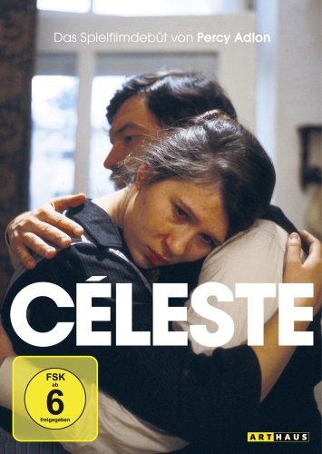  - Céleste