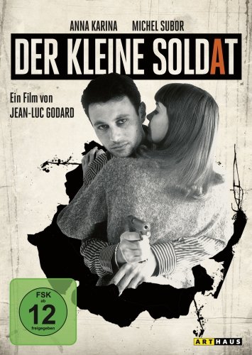  - Der kleine Soldat