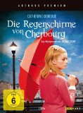  - Les Demoiselles De Rochefort [UK Import]