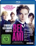 Blu-ray - Liebe oder lieber doch nicht (Blu-ray)