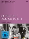 DVD - Sie küßten und sie schlugen ihn (KulturSpiegel / Arthaus Collection - Französisches Kino 02)