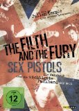  - Never Mind The Bollocks: Here's The Sex Pistols (Classic Album)