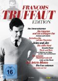 DVD - Luis Bunuel Edition - Arthaus