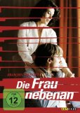 DVD - Ein m?derischer Sommer