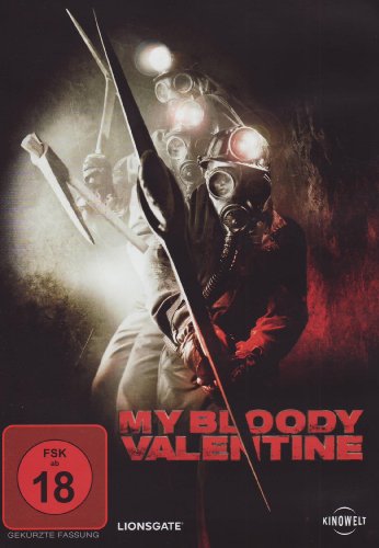  - My Bloody Valentine