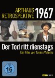 DVD - Die Rechnung wird mit Blei bezahlt