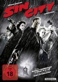  - Sin City 2 - A Dame to kill for