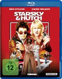 Blu-ray Disc - Dodgeball - Voll auf die N?se