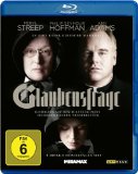 Blu-ray - Grüne Tomaten [Blu-ray]