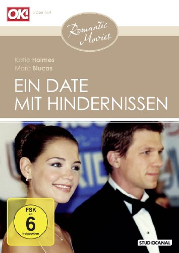  - Ein Date mit Hindernissen (Romantic Movies)