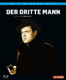 Blu-ray - M - Eine Stadt sucht einen Mörder - 80th Anniversary Edition (+ DVD) [Blu-ray]