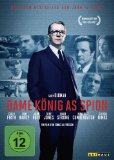  - Tinker, Tailor, Soldier, Spy [2 DVDs] [UK Import]