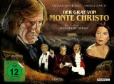 DVD - Grosse TV Momente - Les Miserables