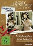 DVD - Wenn der weiße Flieder wieder blüht (Romy Schneider Edition)