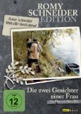 DVD - Die Spaziergängerin von Sans-Souci