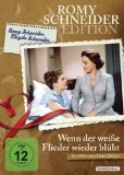  - Die Deutschmeister (Romy Schneider Edition)