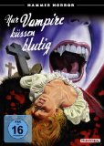  - Gruft der Vampire - Hammer Collection No. 5