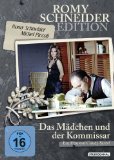 DVD - Die Dinge des Lebens