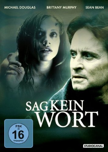  - Sag kein Wort