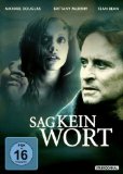 DVD - Ein perfekter Mord