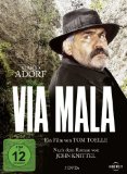 DVD - Das Erbe von Björndal