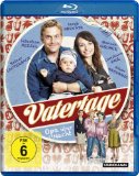  - Heiter bis wolkig [Blu-ray]