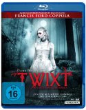  - Thale - Ein dunkles Geheimnis [Blu-ray]