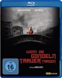 Blu-ray - Der Prozess