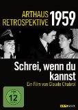  - Der Mann im weißen Anzug (Arthaus Retrospektive 1951)