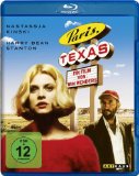 Blu-ray - Das Piano [Blu-ray]