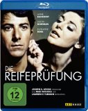 Blu-ray Disc - Kramer gegen Kramer